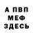 КОКАИН FishScale Vitalik Potapin