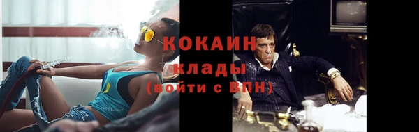 spice Абаза