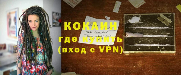индика Алексеевка