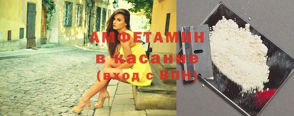 индика Алексеевка
