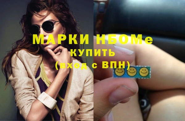 соль ск Алексин